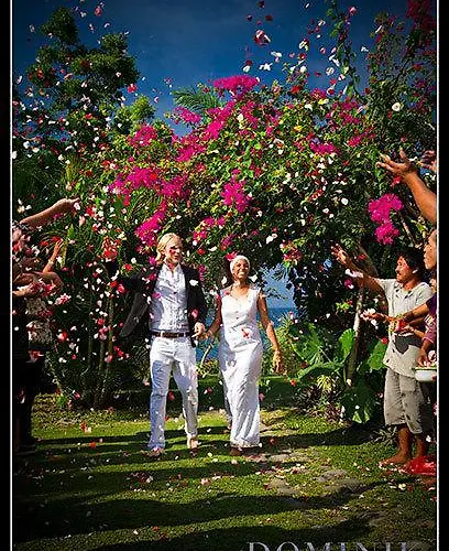 Toyabali-Resort, Boutique Beach Villas