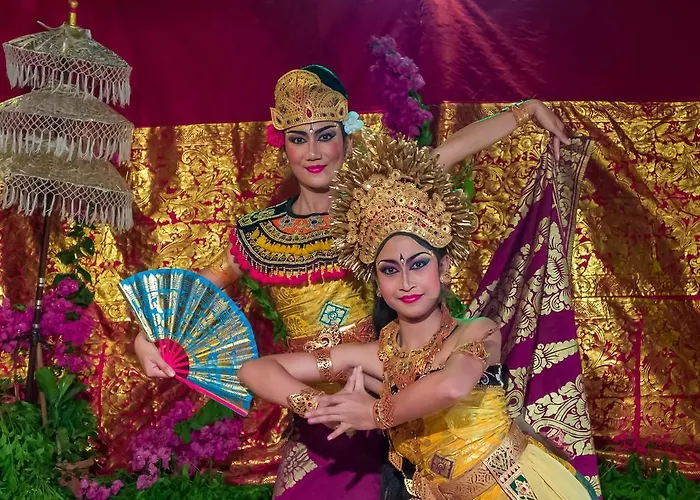 Toyabali-Resort, Boutique Beach Villas Holiday park Tulamben (Bali)