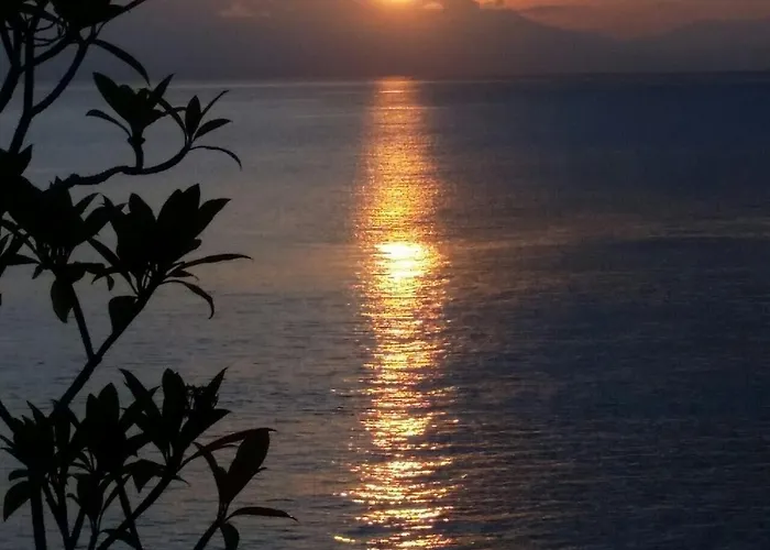 Toyabali-Resort, Boutique Beach Villas Holiday park